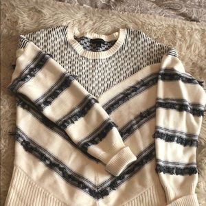 Banana Republic Sweater
